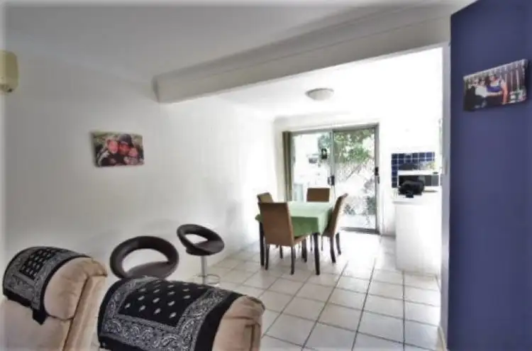 Sixth view of Homely townhouse listing, 56/11 Penny Street, Algester QLD 4115