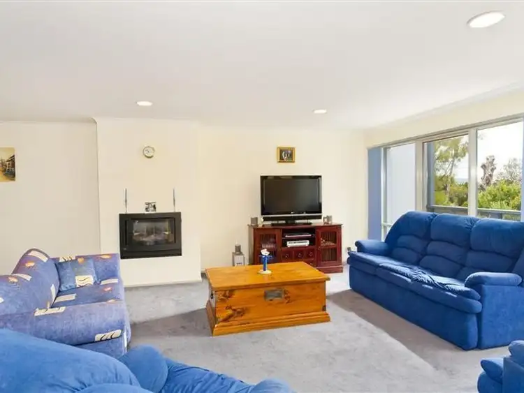 Seventh view of Homely apartment listing, Unit 4/49 Noel Street, Apollo Bay VIC 3233