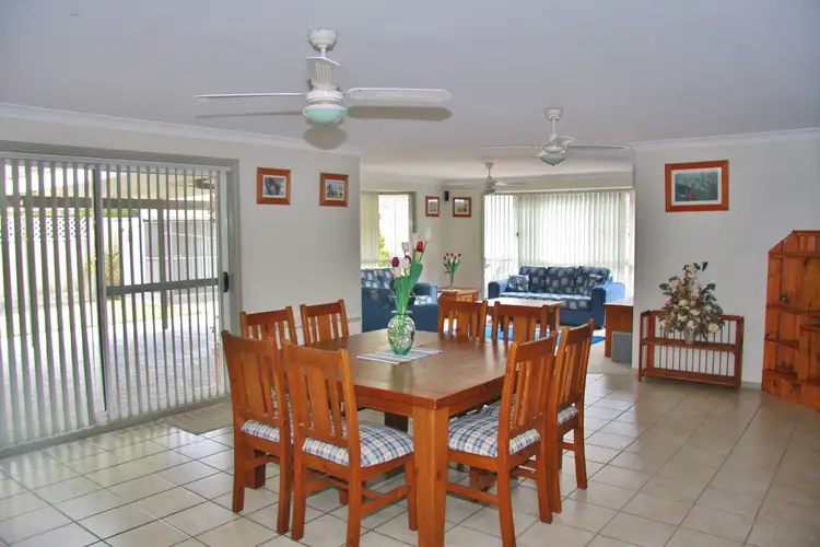Fourth view of Homely house listing, 6 Graham Drive, Bathurst NSW 2795