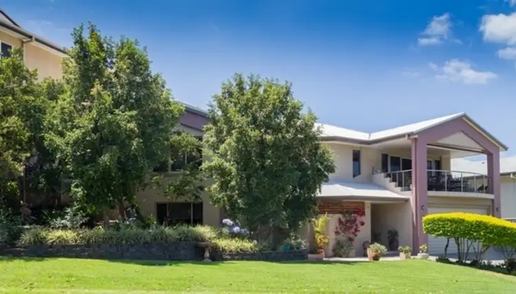 Main view of Homely house listing, 2A The Sand Trap, Tallwoods Village NSW 2430