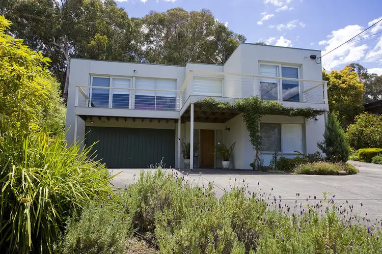 83 Deans Marsh Road, Lorne VIC 3232