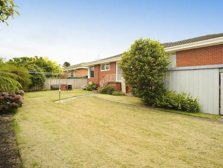 Third view of Homely house listing, 30 Baragoon Street, Howrah TAS 7018
