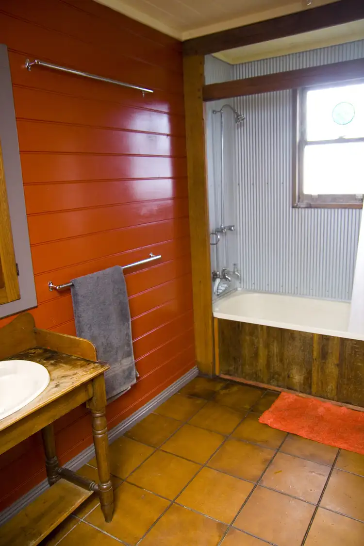 Fifth view of Homely house listing, 5 Donnellys Road, Geeveston TAS 7116