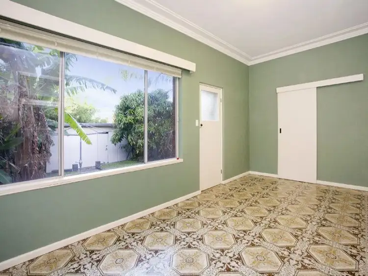 Fourth view of Homely house listing, 40 Boyle Street, Croydon Park NSW 2133