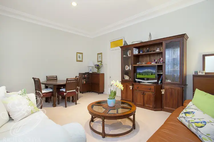 Second view of Homely house listing, 66 Waratah Street, Croydon Park NSW 2133