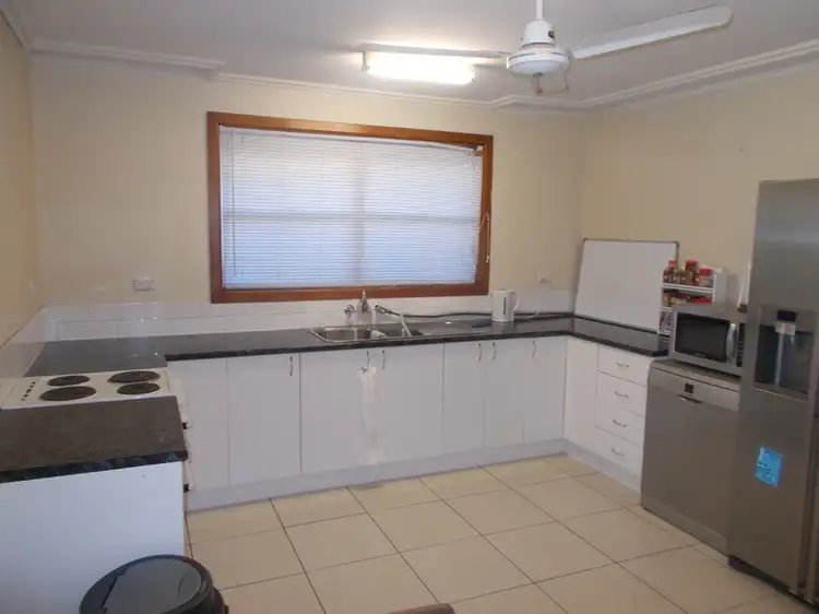 Second view of Homely house listing, 43 Ashmole Road, Redcliffe QLD 4020