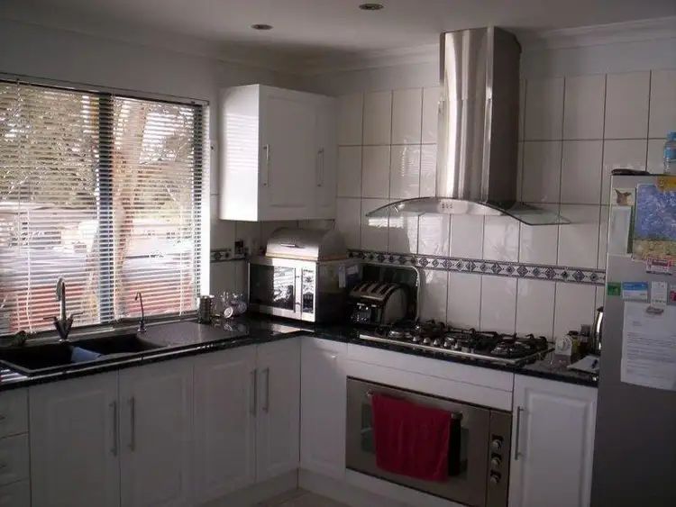 Sixth view of Homely house listing, Lot 9 River Drive, Blanchetown SA 5357