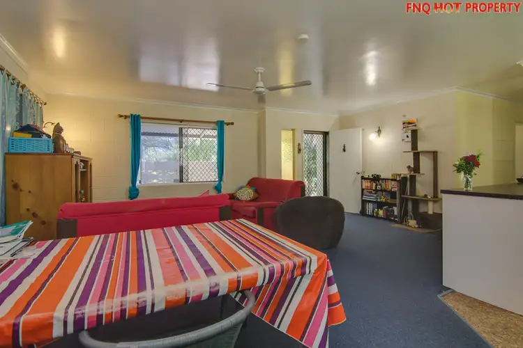 Seventh view of Homely house listing, 13 TALASEA STREET, Trinity Beach QLD 4879