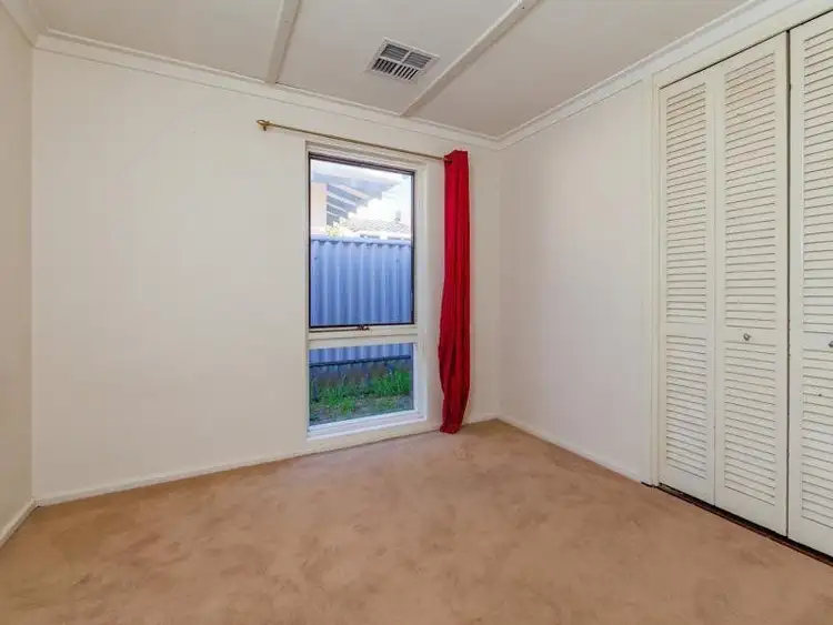 Third view of Homely house listing, 9 Whitworth Place, Dianella WA 6059