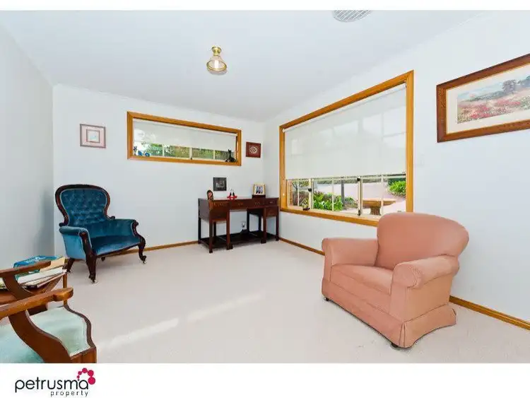 Fifth view of Homely house listing, 51 East Derwent Highway, Rose Bay TAS 7015
