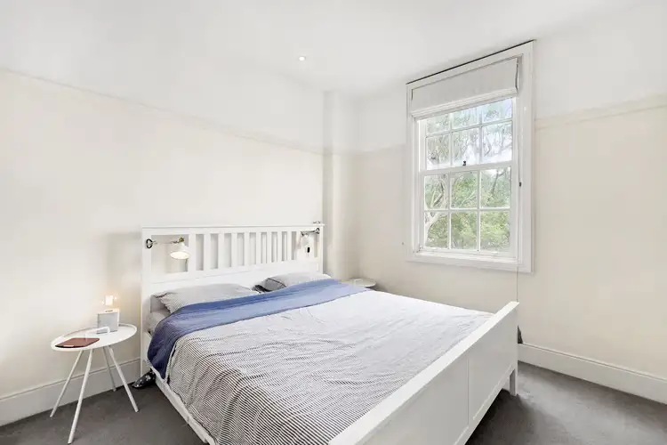 Fourth view of Homely apartment listing, 26/121-129 William Street, Darlinghurst NSW 2010