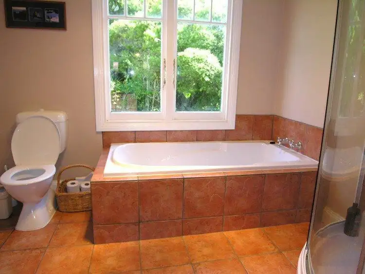 Third view of Homely house listing, 4873 Huon Highway, Geeveston TAS 7116