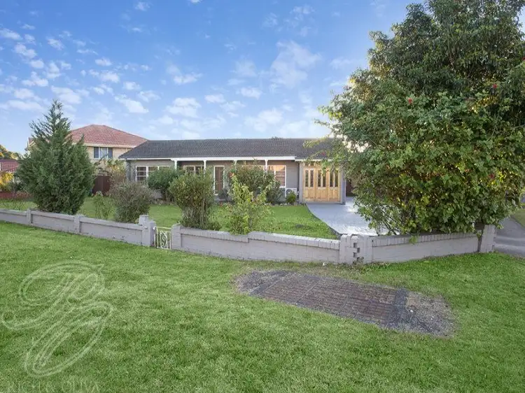 Sixth view of Homely house listing, 59-61 Punchbowl Road, Belfield NSW 2191