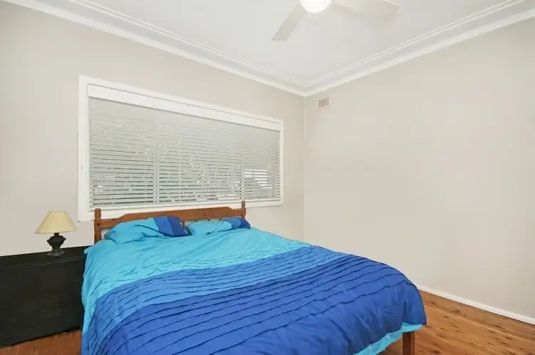 Fifth view of Homely house listing, Address available on request