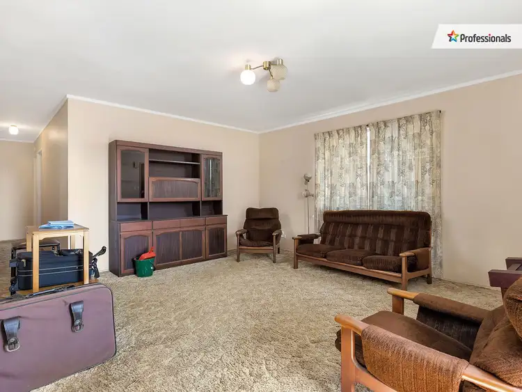 Fifth view of Homely house listing, 6 Narwin Grove, Ferny Hills QLD 4055