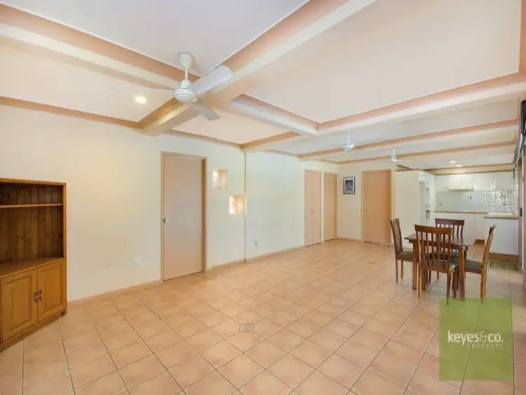 Sixth view of Homely house listing, 168 Corcoran Street, Currajong QLD 4812