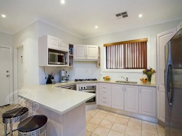 Fourth view of Homely house listing, 2 Ettrick Street, Ashbury NSW 2193