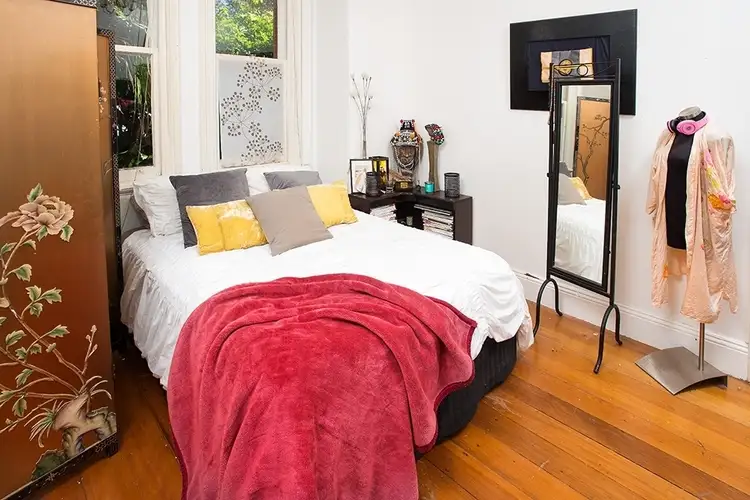 Fourth view of Homely semi-detached listing, 27 Darley Road, Manly NSW 2095