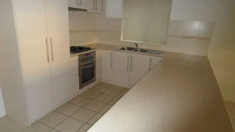 Sixth view of Homely house listing, 2d Nemesis Place, Mahomets Flats WA 6530