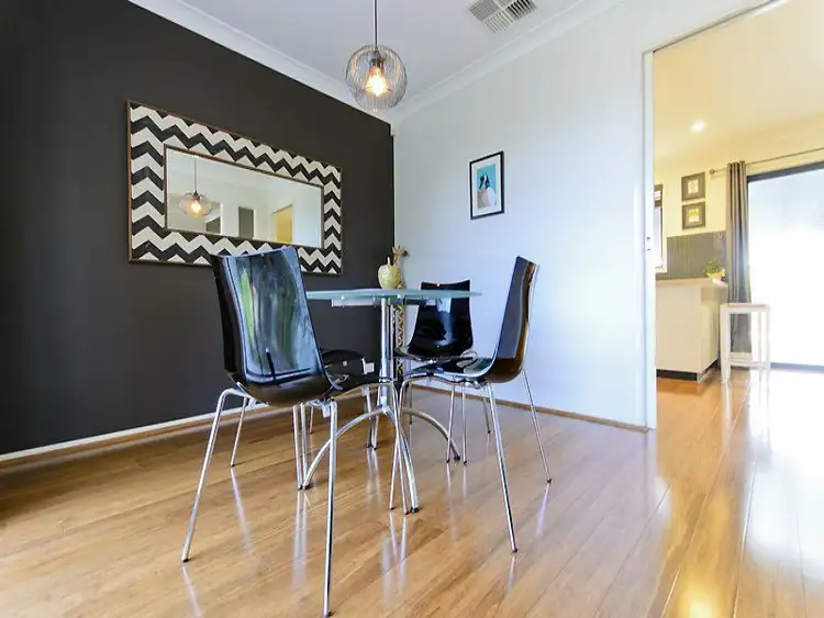 Fifth view of Homely house listing, 78 Buckingham Street, Amaroo ACT 2914