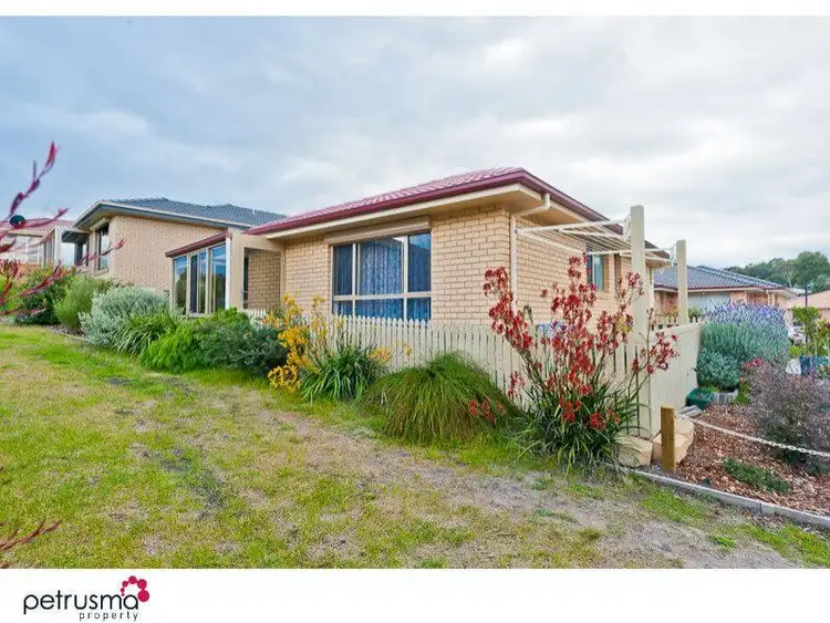 Third view of Homely house listing, 517 Village Drive, Kingston TAS 7050