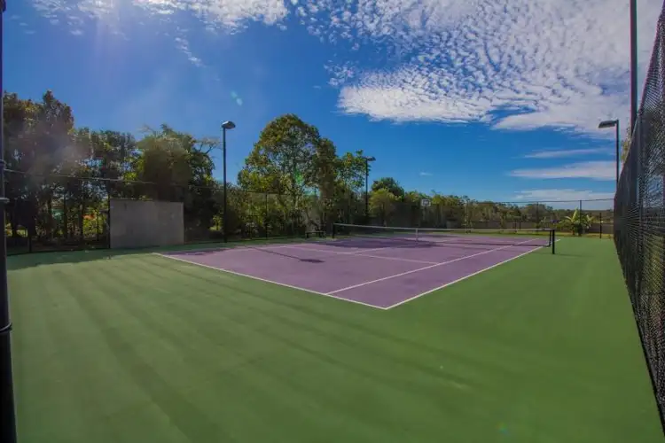 Seventh view of Homely house listing, Address available on request