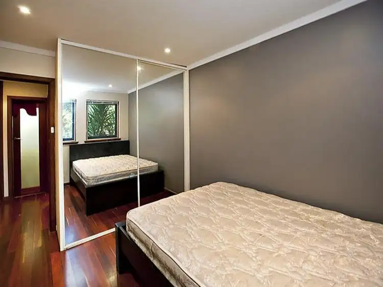 Fourth view of Homely villa listing, 9/2 Queens Crescent, Mount Lawley WA 6050