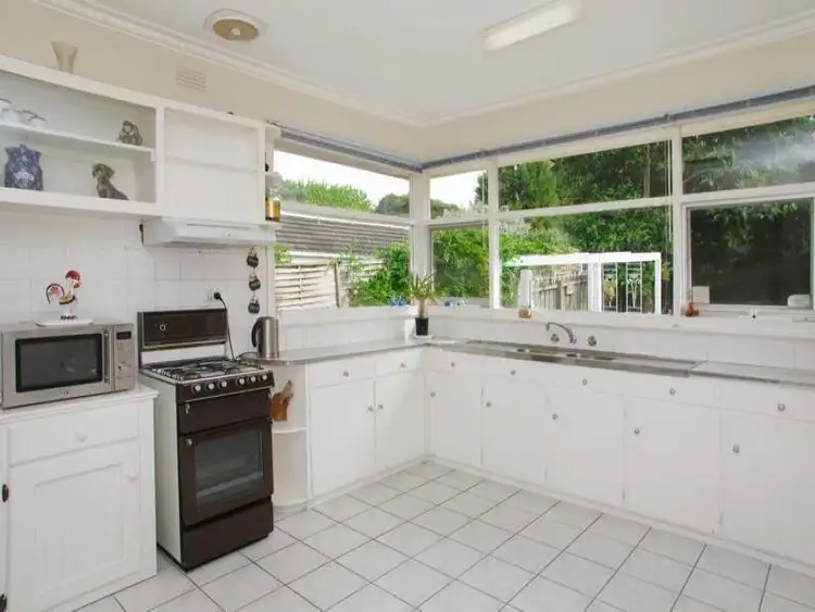 Sixth view of Homely house listing, 34 Grant Street, Newtown VIC 3220