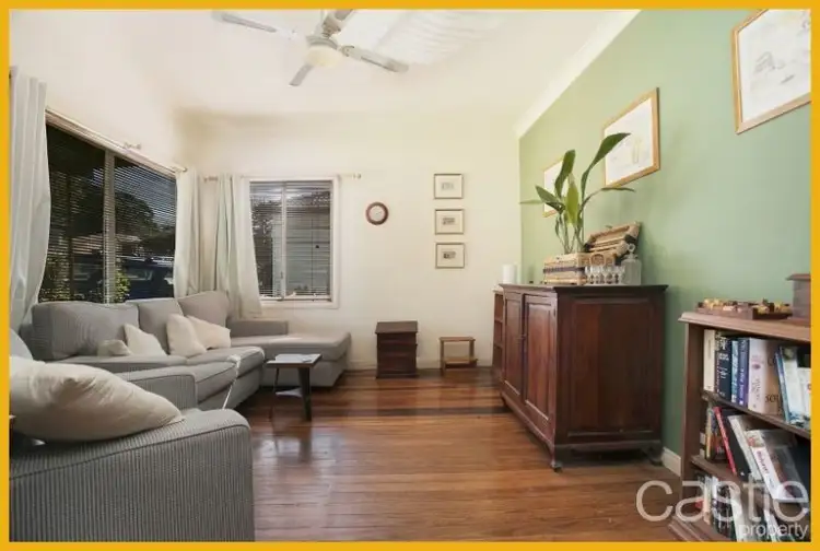 Fourth view of Homely house listing, 114 Alnwick Rd, North Lambton NSW 2299