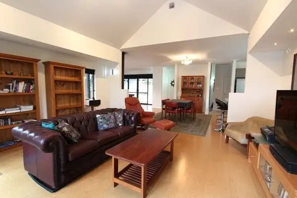 Sixth view of Homely house listing, 15 Adams Road, Denmark WA 6333