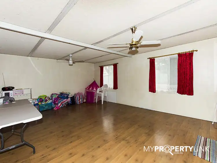 Seventh view of Homely house listing, 9 Kenwick Way, Balga WA 6061