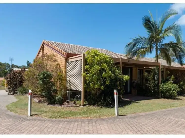 105/139 Moorindil Street, Tewantin QLD 4565