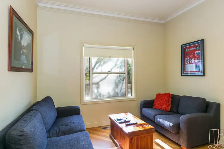 Third view of Homely house listing, 10A Anderson Street, Aireys Inlet VIC 3231