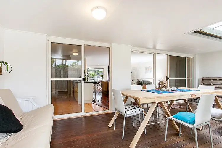 Third view of Homely unit listing, 2/60 Armstrong Street, Suffolk Park NSW 2481