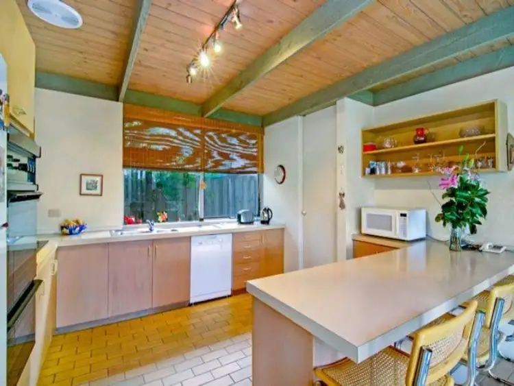 Sixth view of Homely house listing, 208 Shepherds Drive, Cherrybrook NSW 2126