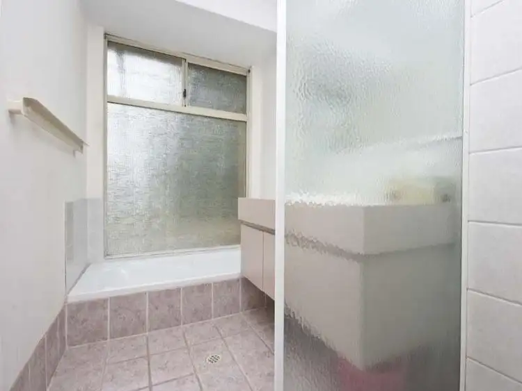 Seventh view of Homely house listing, 8 Dillon Place, Gosnells WA 6110