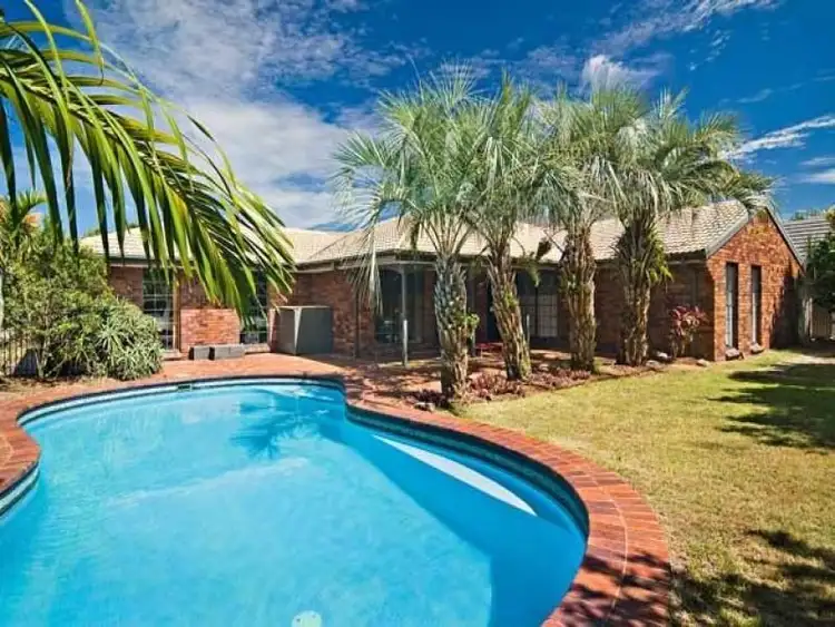 86 Alcorn Street, Suffolk Park NSW 2481
