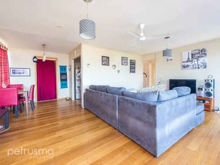 Sixth view of Homely house listing, 50 Brady Street, Midway Point TAS 7171