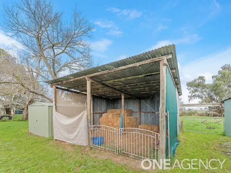 Sixth view of Homely rural property listing, 75 Linehams Road, Catani VIC 3981