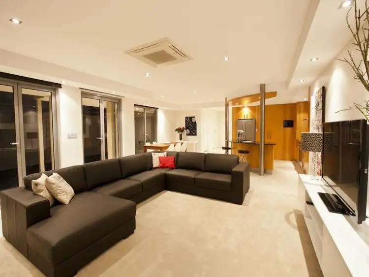 Sixth view of Homely house listing, 229 Esplanade, Altona VIC 3018