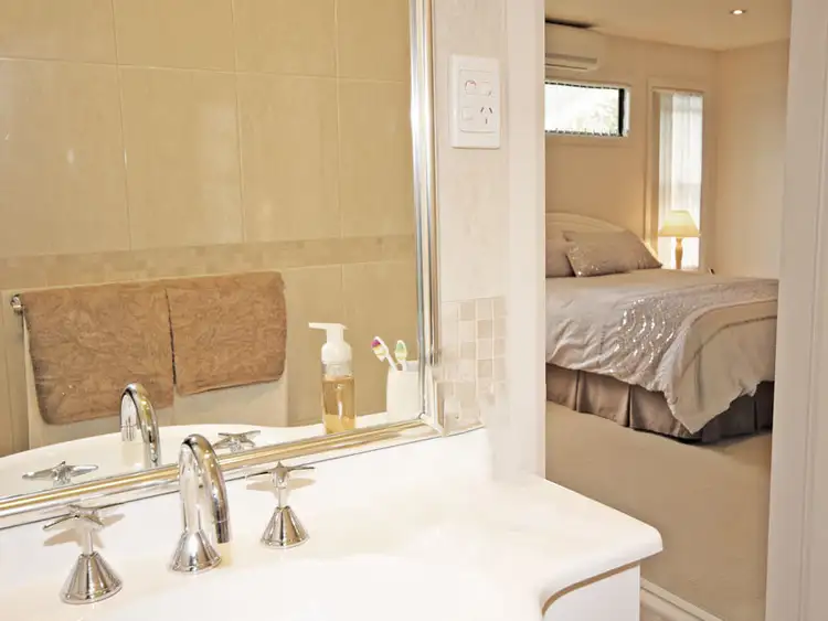 Seventh view of Homely semi-detached listing, 2/8 Seagrass Circuit, Corlette NSW 2315