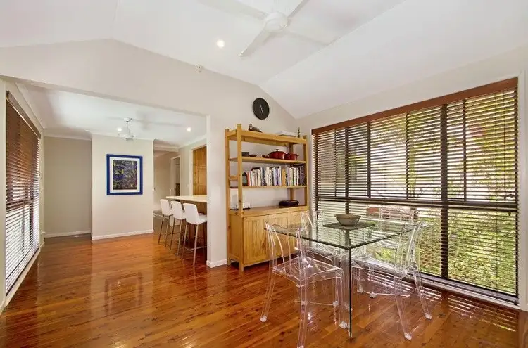 Seventh view of Homely house listing, 21 The Quarterdeck, Noosa Heads QLD 4567