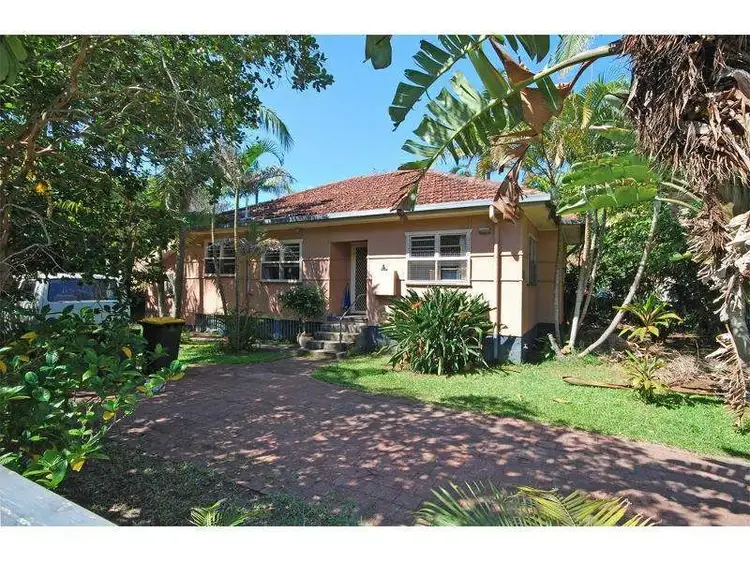 Second view of Homely house listing, 1A Carlyle Street, Byron Bay NSW 2481