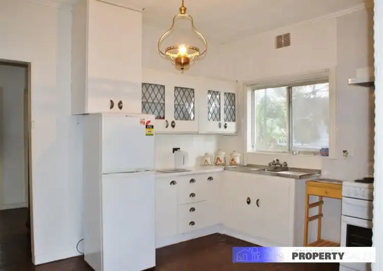 Fourth view of Homely house listing, 16 Harold Street, Moe VIC 3825