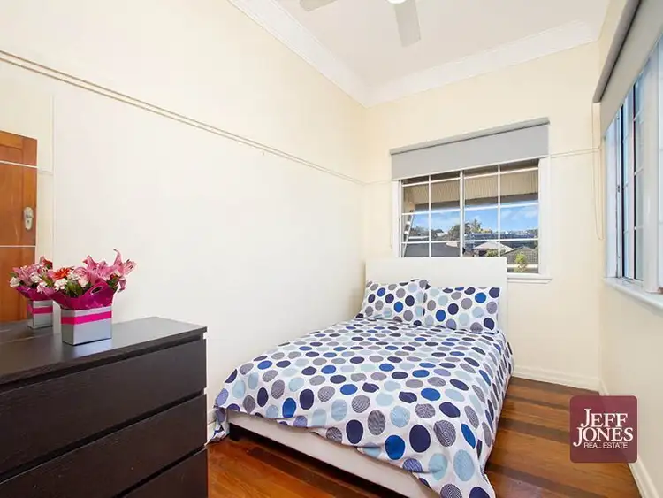Sixth view of Homely house listing, 68 Invermore Street, Mount Gravatt East QLD 4122