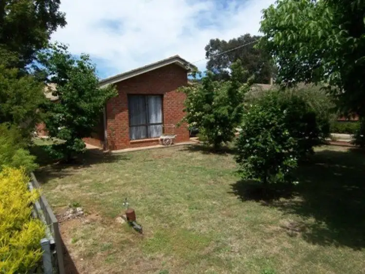 Second view of Homely house listing, 44 Mountbatten Ave, Bright VIC 3741