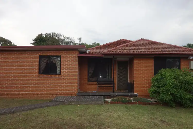 Fourth view of Homely house listing, 67 Willan Drive, Lurnea NSW 2170