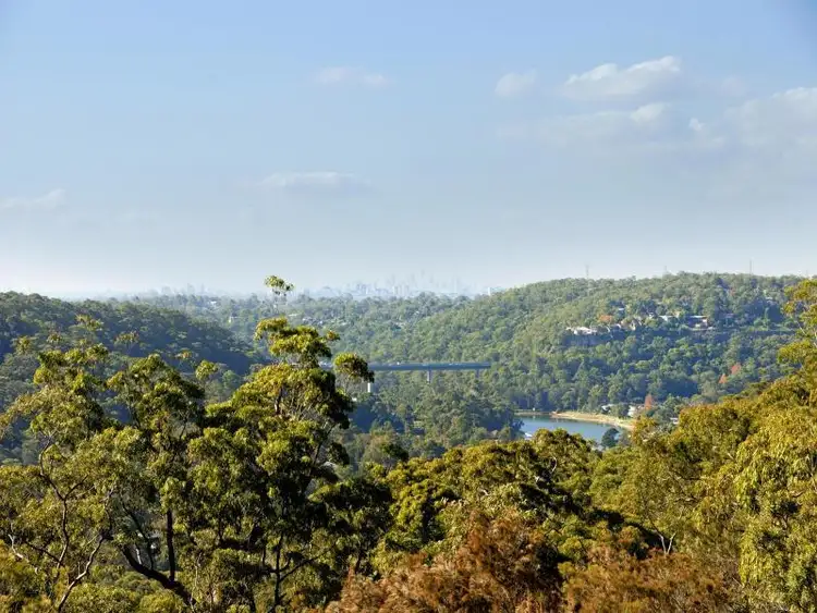 Sixth view of Homely house listing, 70 Albatross Circuit, Woronora Heights NSW 2233