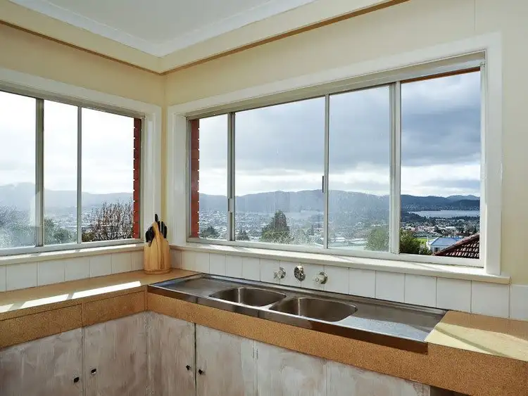 Seventh view of Homely house listing, 70 Sinclair Avenue, Moonah TAS 7009