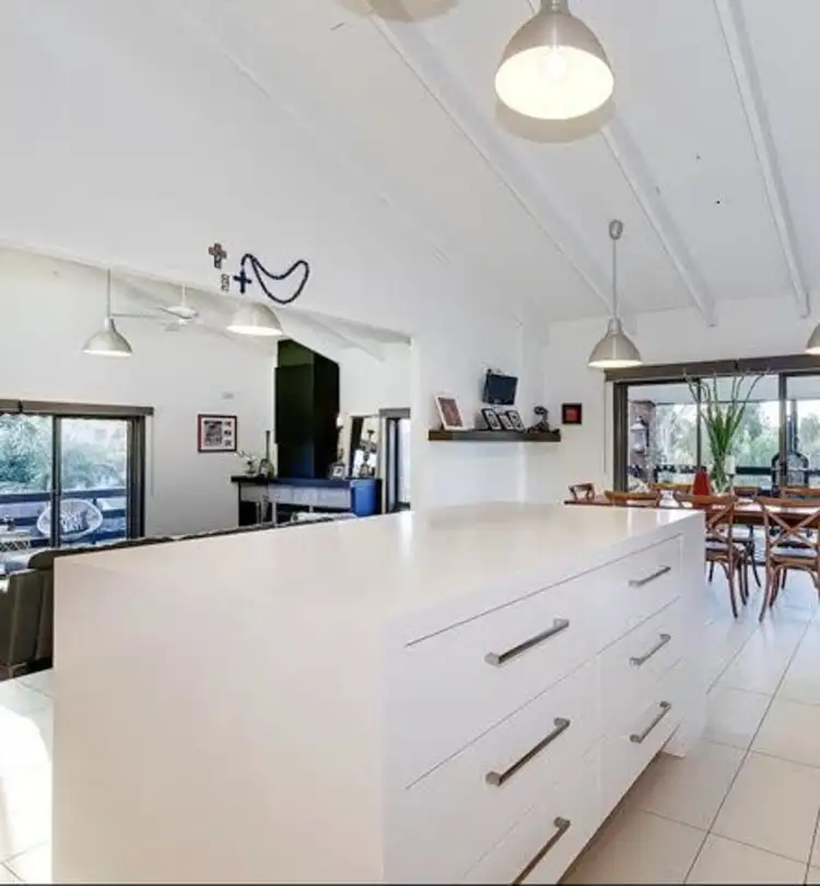 Fifth view of Homely house listing, 88 Clarke Drive, Gladstone Park VIC 3043